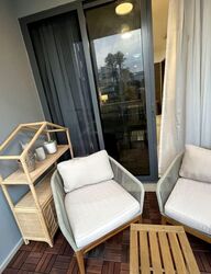 The Florence Residences (D19), Apartment #561486421